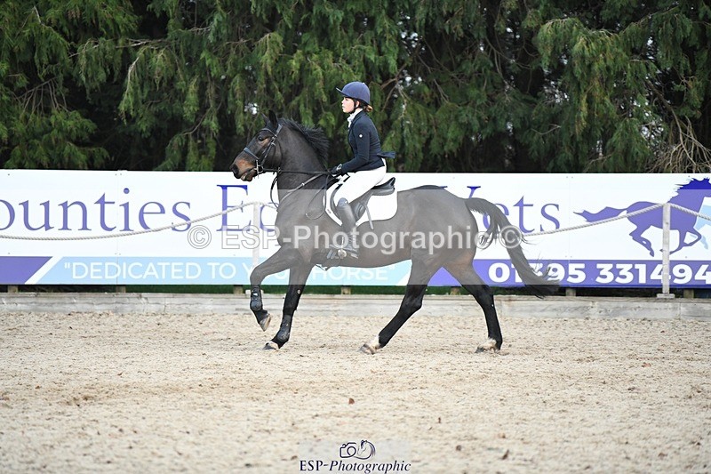 240204-174102-02634 - Cls 5 1.10m