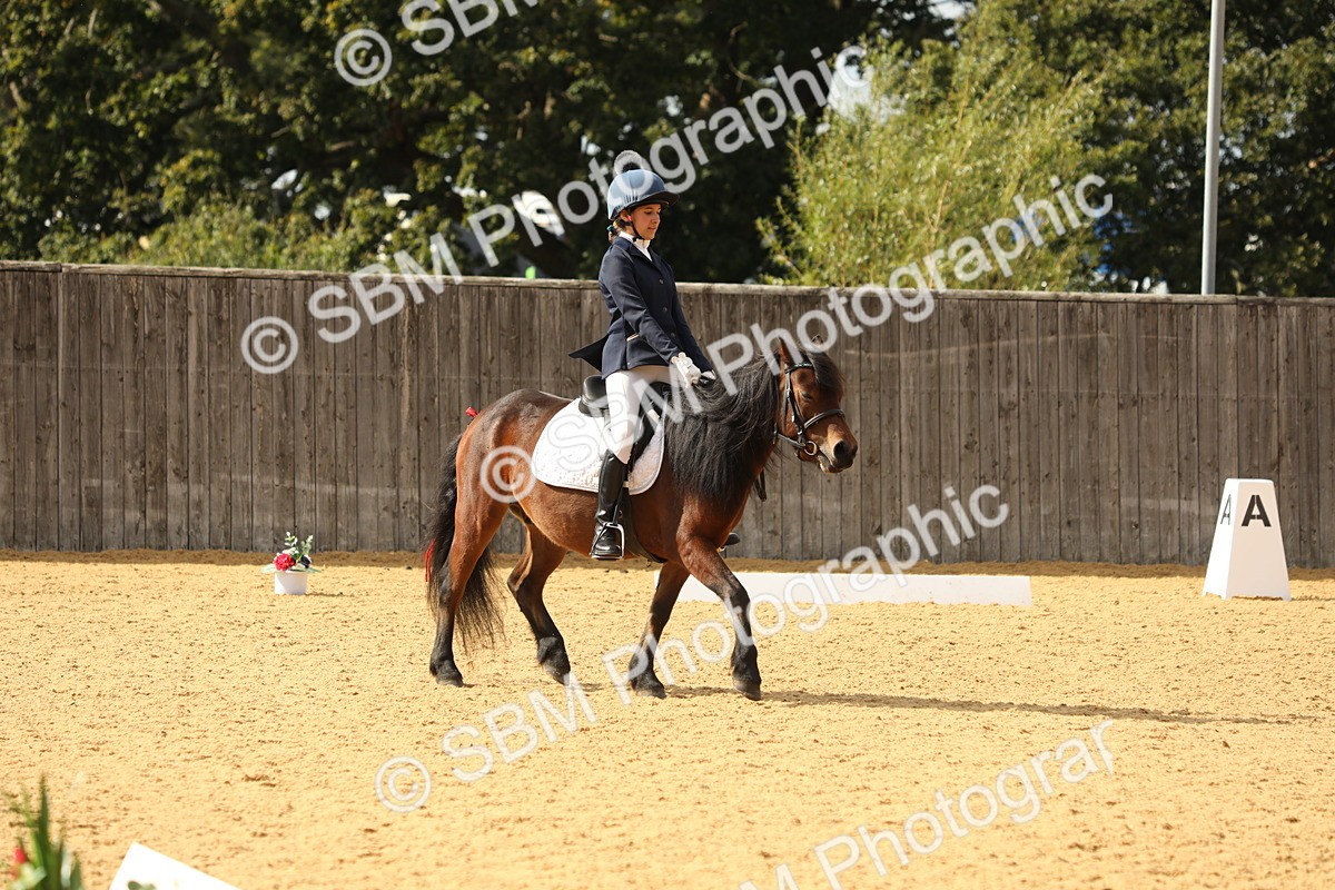 SBM_46133 - D23 - Junior Championship - Prelim 12
