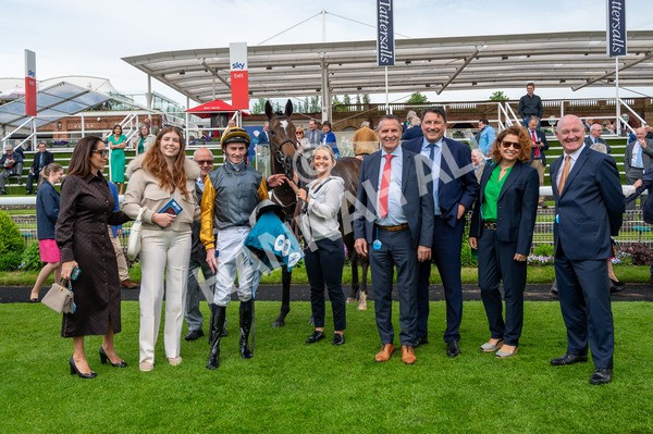 150524-Race 6-Shadow Army-7437 - Race 6 4.45pm British Stallion Studs EBF Novice Stakes