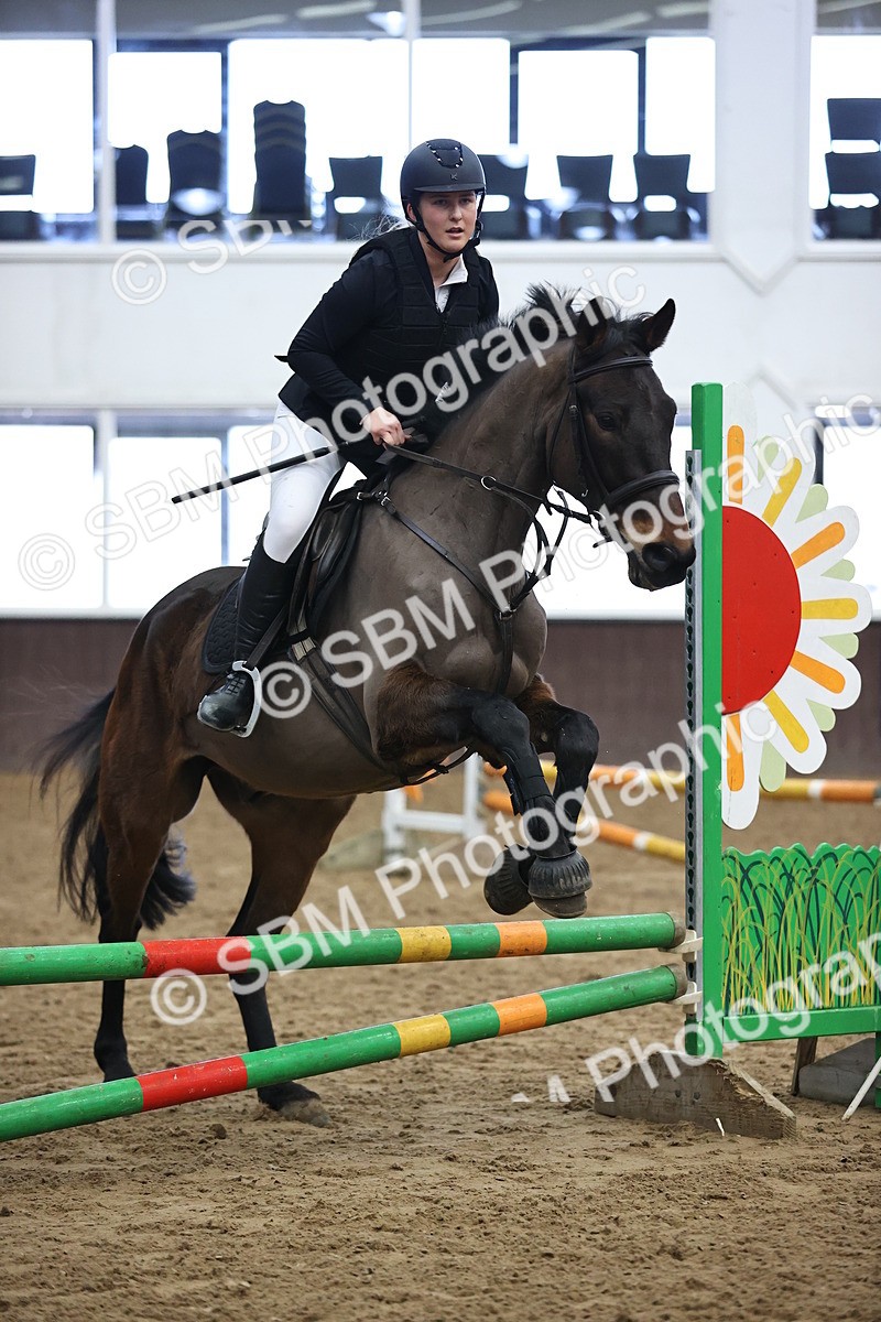 SBM_000850 - class 3 - 60cm