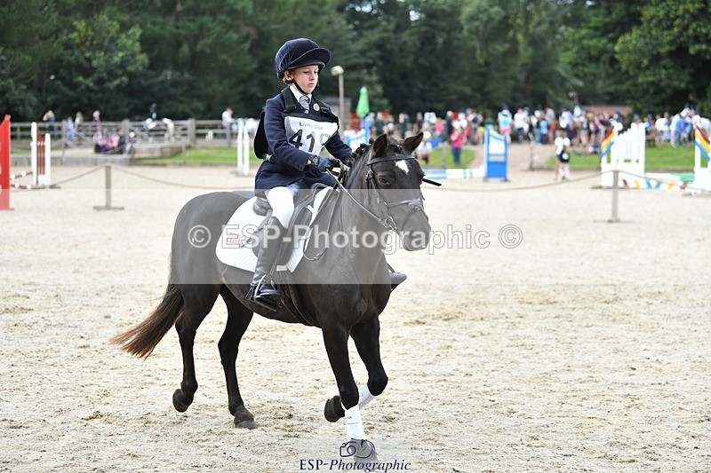 230824-124441-02999 - Round 2 12.15 to End