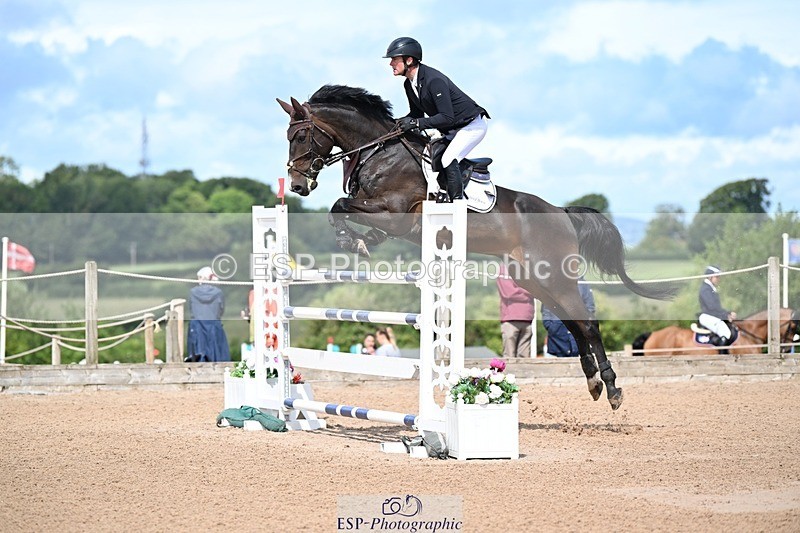 250720-104945-19130 - Cls 36, 7 Yr Old Final