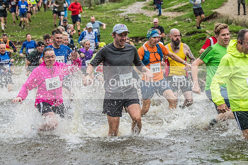 Dovedale Dash-183 - Dovedale Dash Sunday 5th October 2025