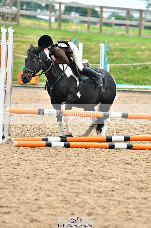 230618A-131912-00950 - Cls 4 60cm