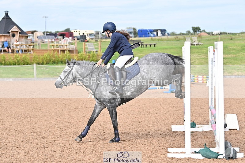 240827A-154953-00221 - Cls 1,2,1a, 1b, & 2 40-50 & 60cm