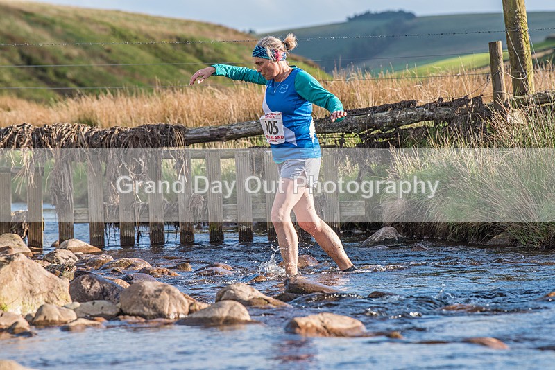 Latterbarrow-239 - Latterbarrow Loop Fell Race Wednesday 25th May 2022