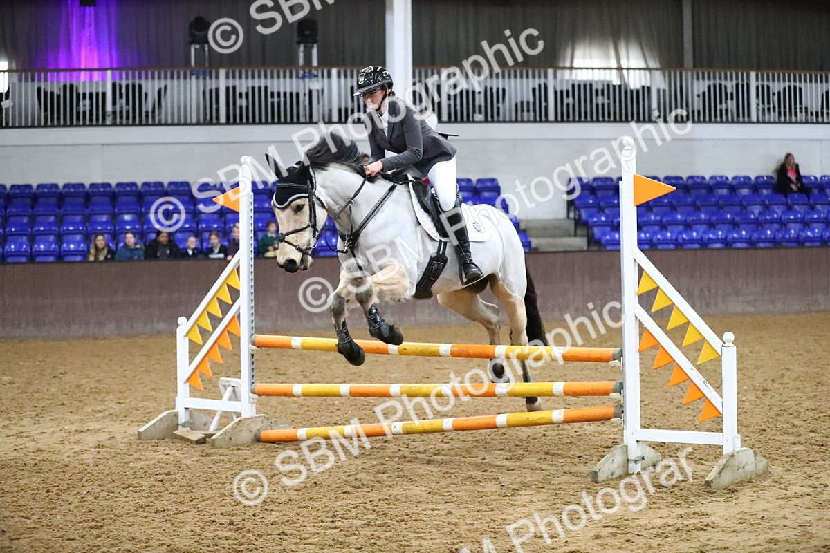 SBM_002986 - Class 6 - 80cm