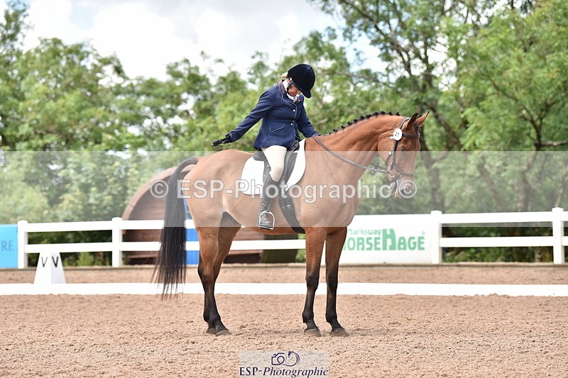 240706A-145034-03315 - Cls 4C Snr Novice 23