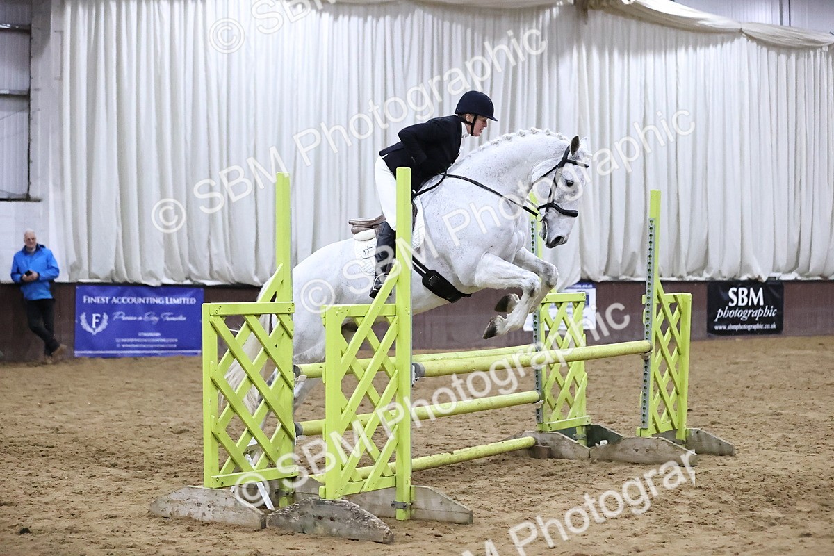 SBM_006924 - Class 4 - 90cm