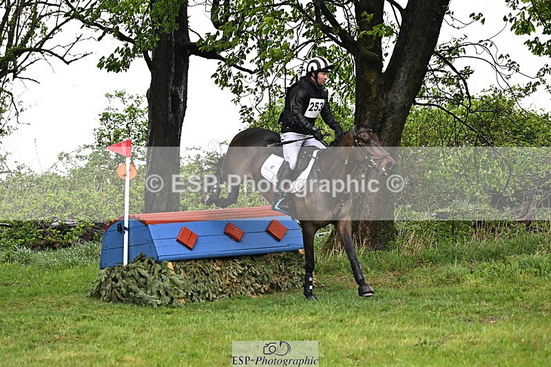 250418-133316-04241 - 253-Rupert.Batting-PICKAPOCKETORTWO