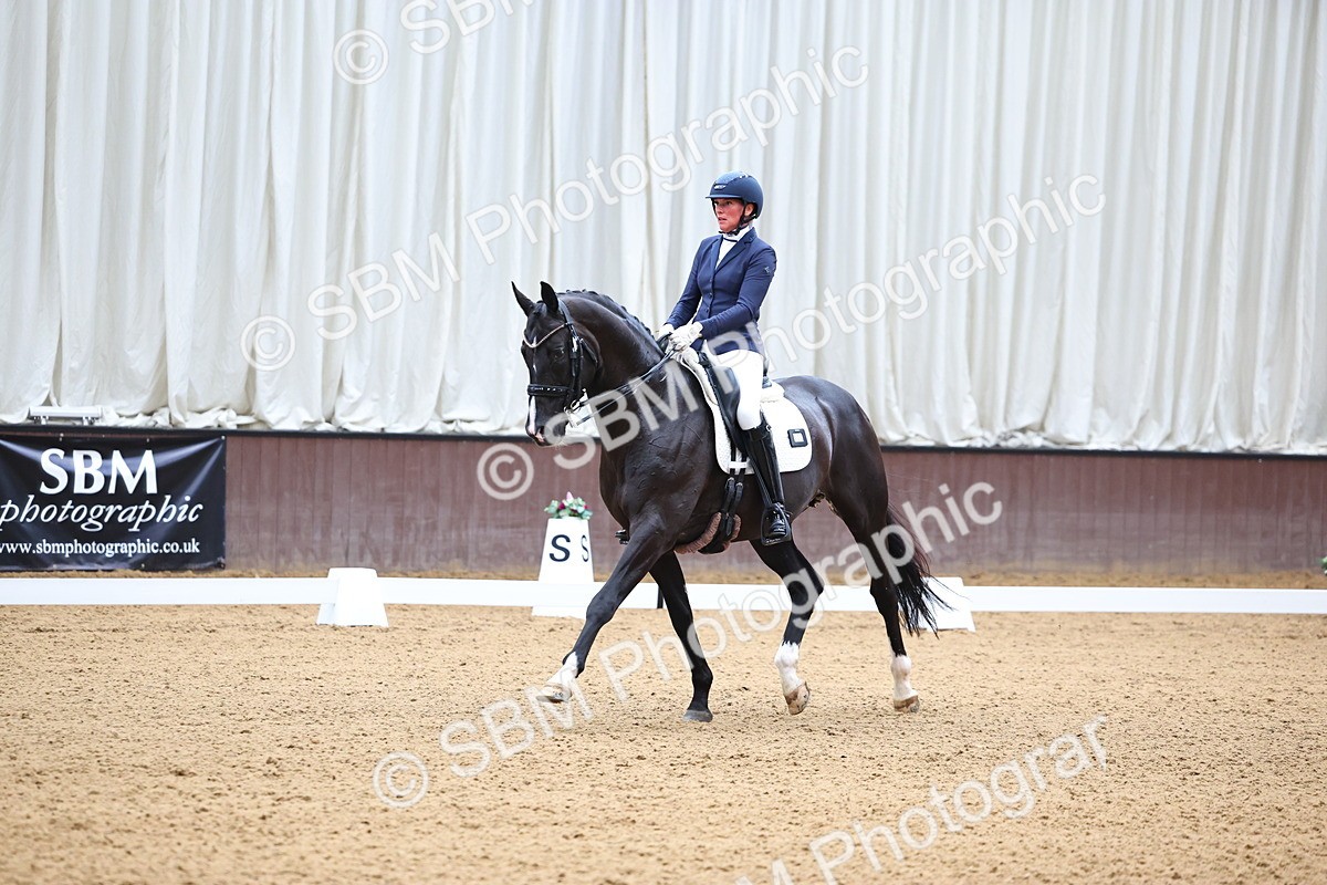 SBM_006697 - Class 7 - AM6 - 13.30-14.26