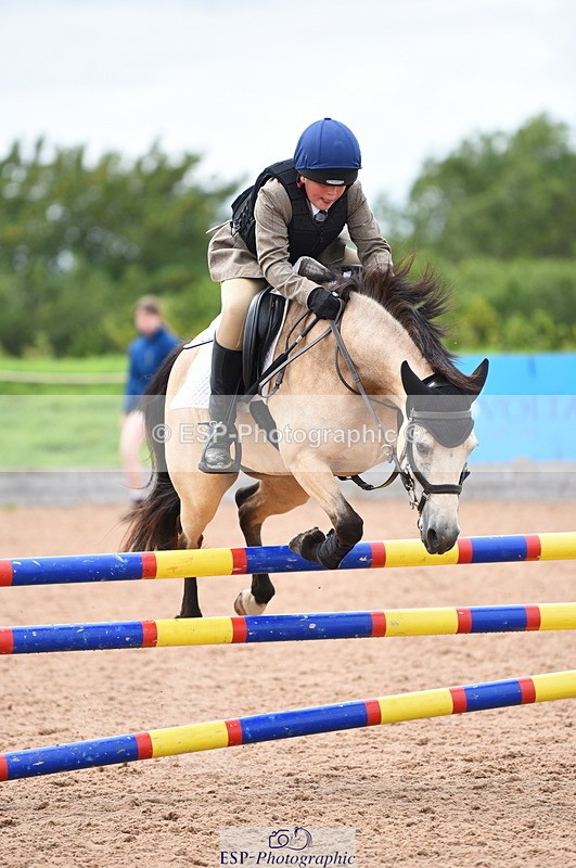 230716A-142514-02998 - Club and Schools 80cm