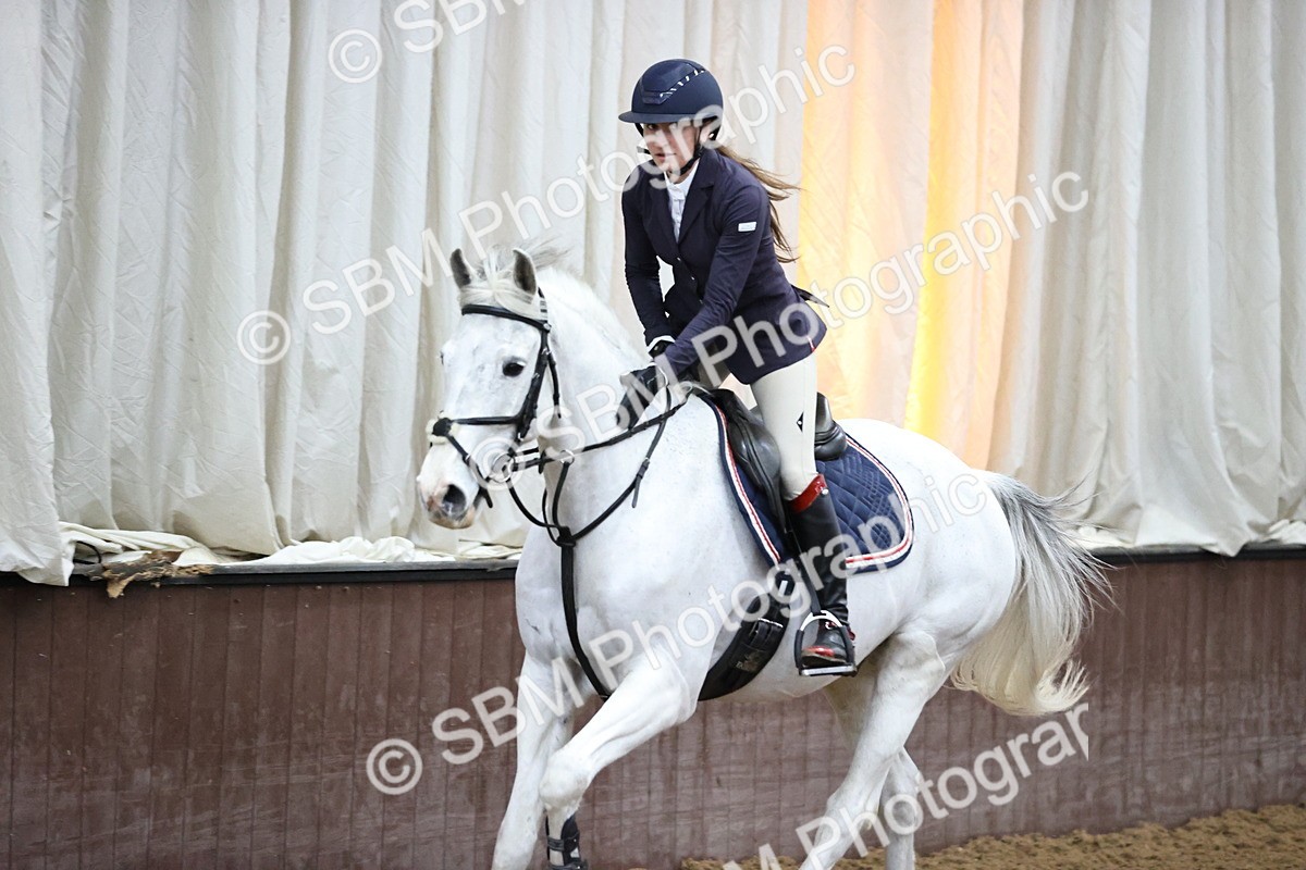 SBM_005177 - Class 16 - Senior Discovery 1m