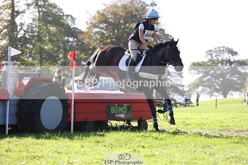 241026-124142-13719 - 444-Tatiana.Wharton-NO.TOMMY.NO