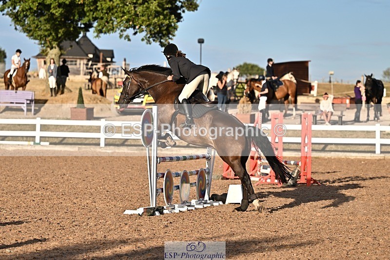 260818-190951-00556 - 90cm