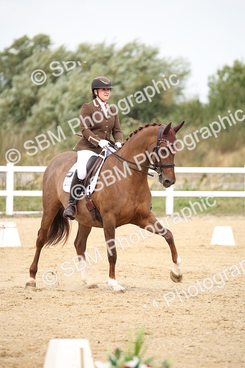 SBM_019690 - Class 22 - Medium 73 - 10.36 11.32