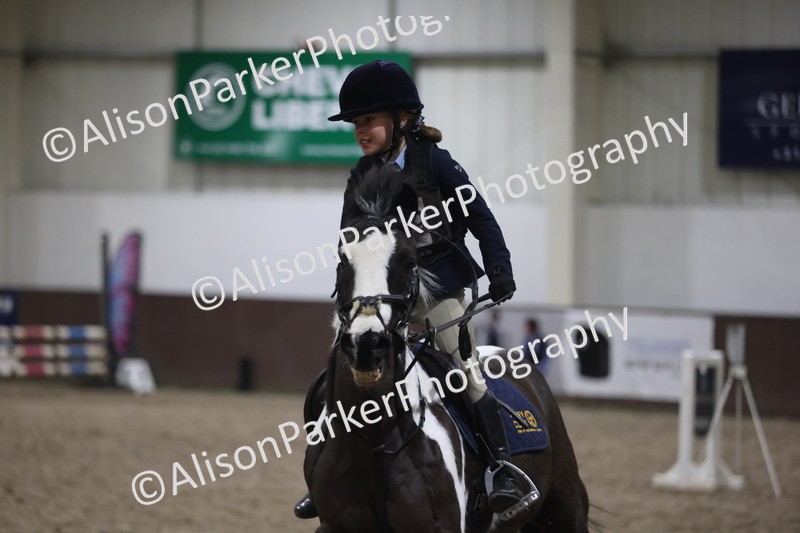 20260125-4160 - Class 4 - 70cm