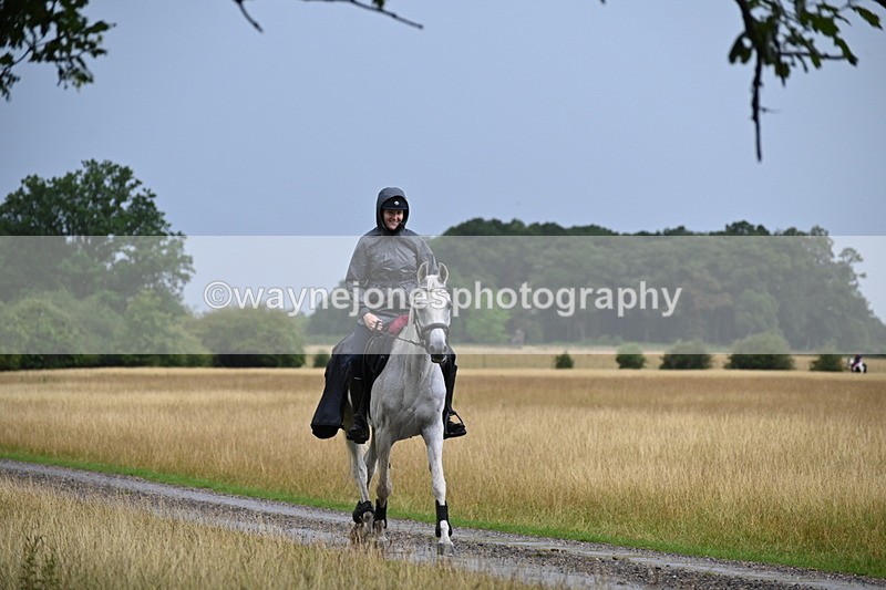 WJ6_1664 - Time at Kitchen Jump 12:45 to 14:22