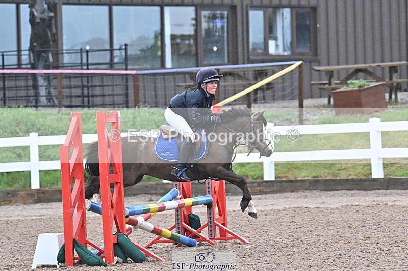 250527-161526-00177 - Clear Round and60cm