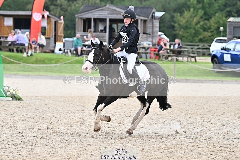 230825-120019-09958 - Round 2 11.30 to End