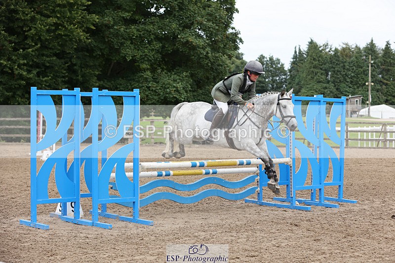 240804-145935-16210 - 664-Safia_Woodward-SEA_VIEW_BILLY