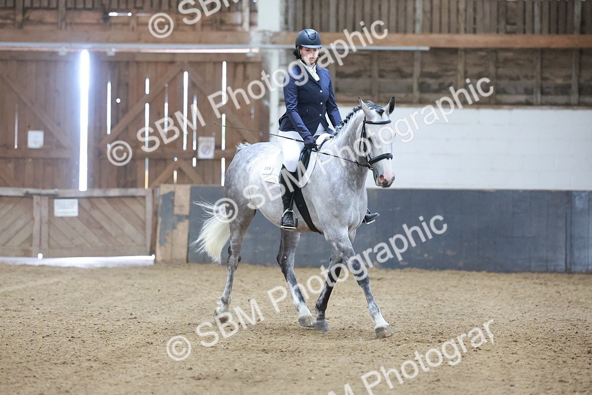 SBM_003327 - Intro 3