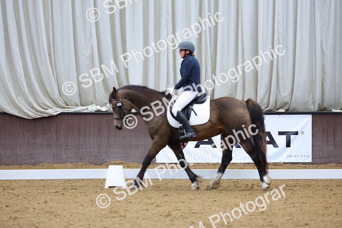 SBM_000368 - Class 2 - Intro 3 - Championship 9.54-10.50