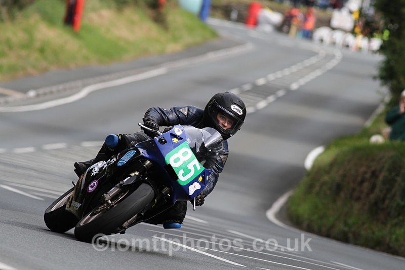 FOM_5126 - Supertwin/Lightweight MGP