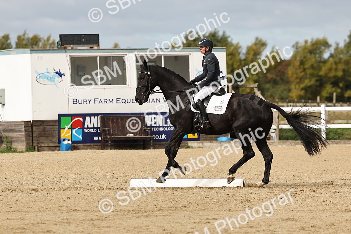 SBM_003499 - Class 68 - Novice 2 Combined Training