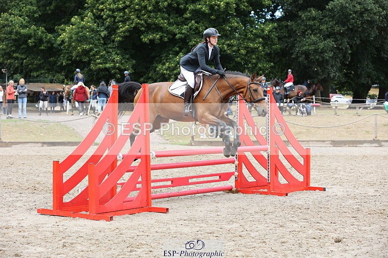 250829A-120845-01571 - Cls 7 British Novice and 90cm