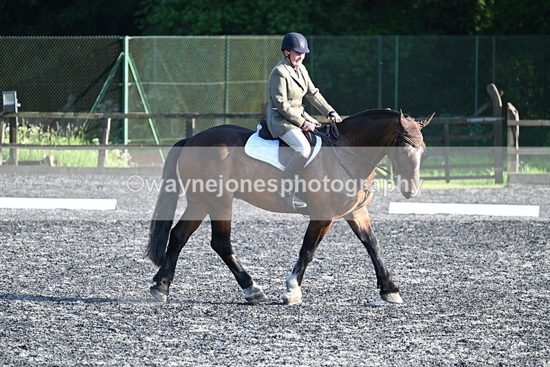 WJ7_4683 - Class 2 Prelim 1