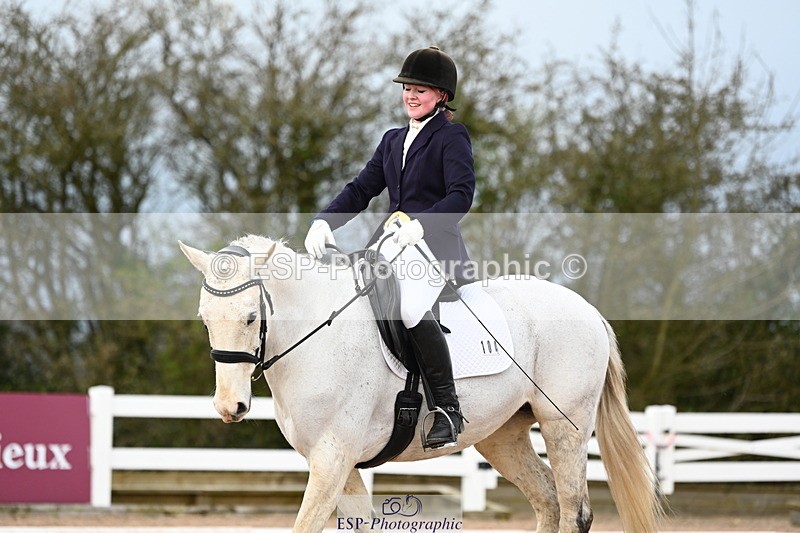 240323A-120520-02779 - DR Novice 34