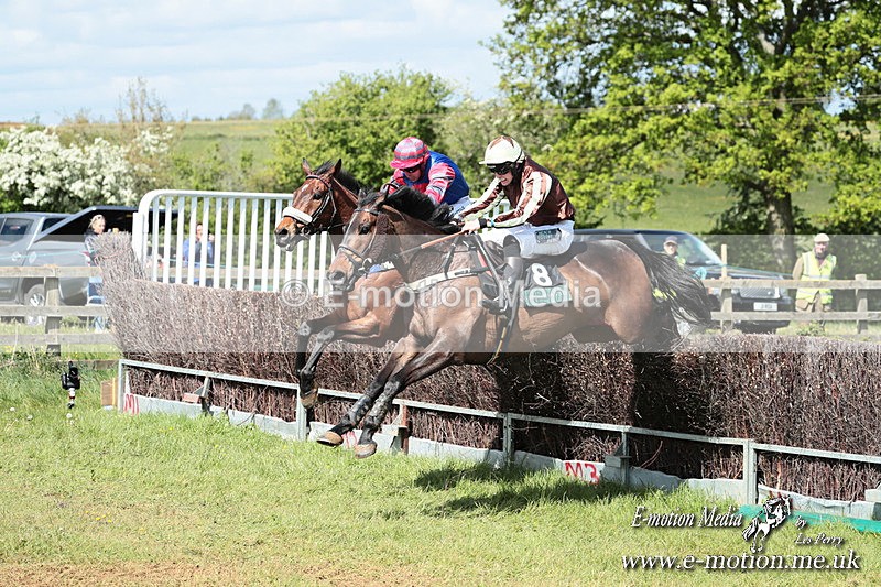 PtP 050525 175 - Mollington Races 05/05/25