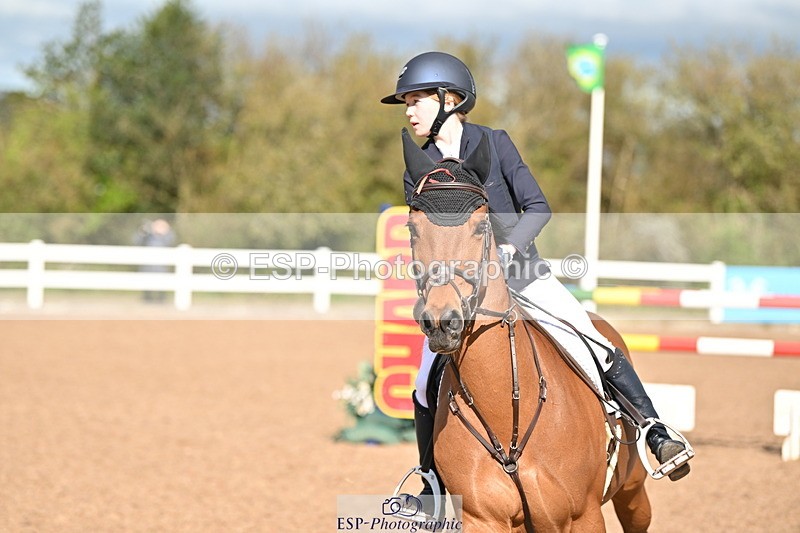 240419A-093522-05688 - Cls 46, Ponies Major 1.20m