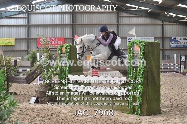 JAC_7968 - Class 7 Arena Eventing BE90 0.90m