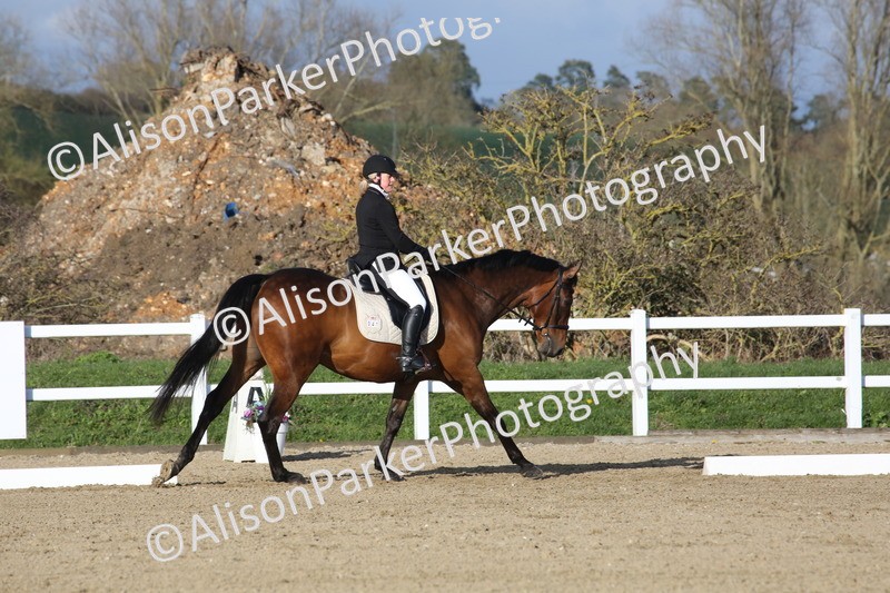 20260314-6133 - CT5 - Novice 2