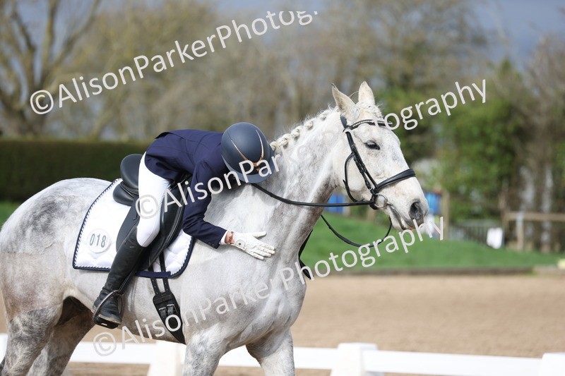 20260301-0207 - Class 3 - Novice 4