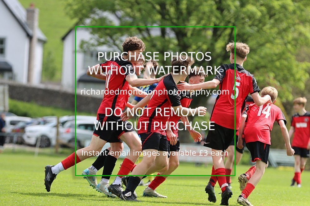 IMG_2095 - Kendal United U15 vs Sedbergh Wanderers Juniors U15 (U15 Final)