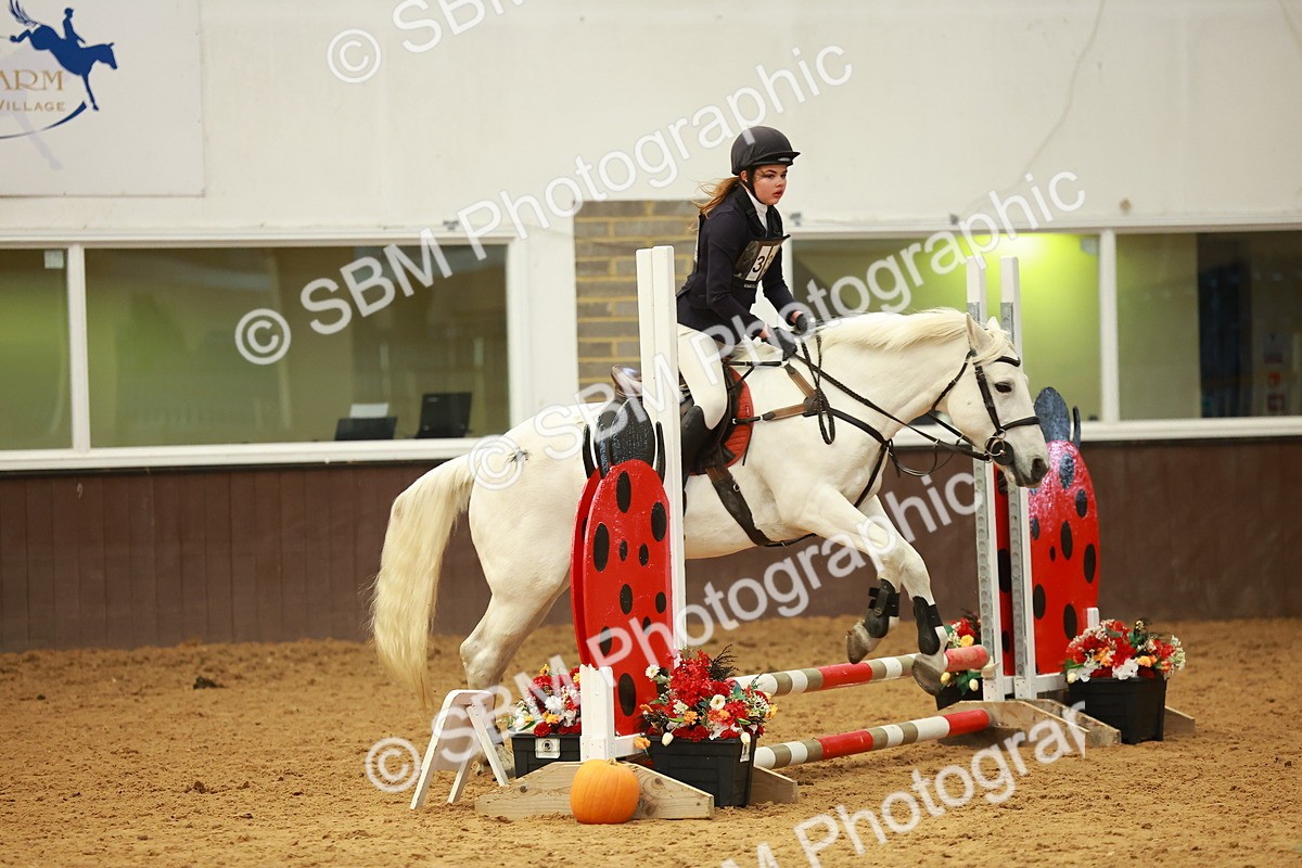 SBM_001179 - Class 2 - 50cm