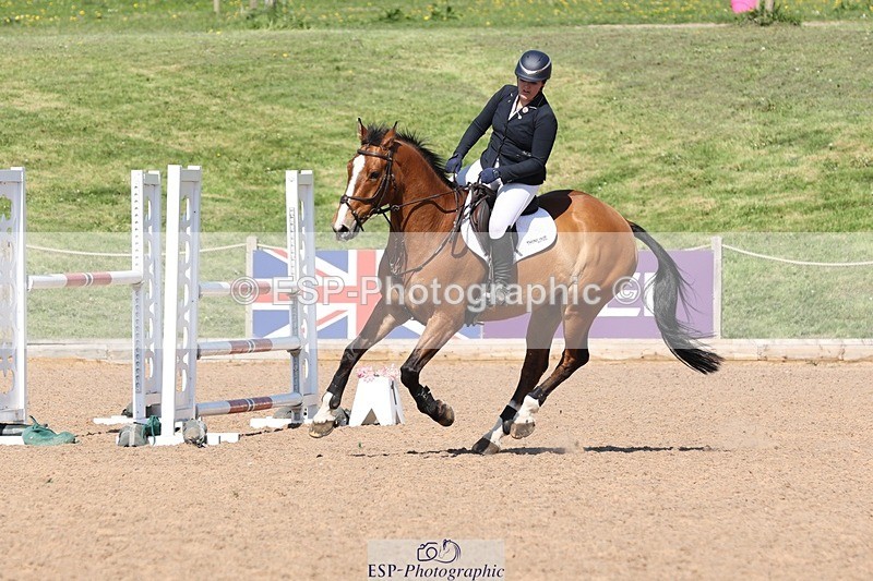 250430-152914-01419 - Cls 6 Foxhunter and 1.20m Open