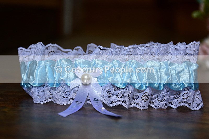 MAL-080 - Matt and Lisa