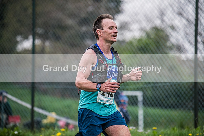 3 Peaks Finish-547 - The 3 Peaks Race Saturday 26th April 2025 - The Finish