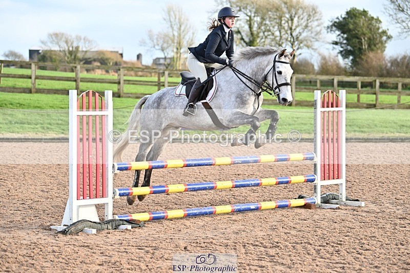 241201X-123707-01183 - Cls 19AB & Cls 20 80cm