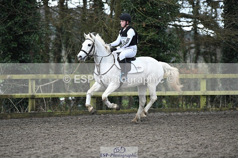 240303-114428-03737 - Cls 2 80-85cm 11.15 to End