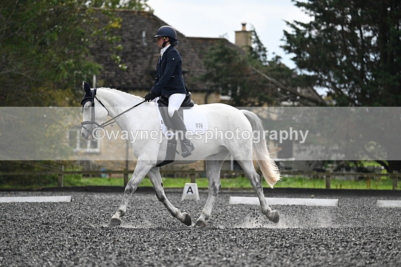 WJ7_5830 - Time 13:30 to 14:08