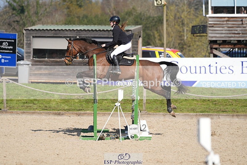 260322A-104343-01438 - 9 Discovery 1m Open