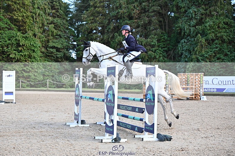 250802A-171250-08288 - I-417-Caroline.Allan-POLDORY.MAKERS.MARK