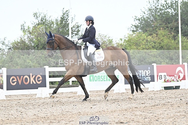 250907-142724-08757 - 101-Jessica.ParsonsBrindleys.Braveheart