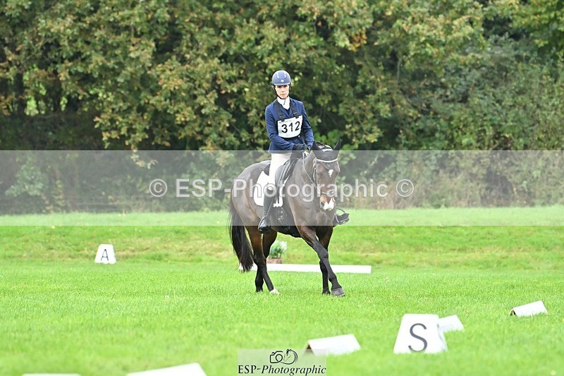 241024-105404-02309 - 312-Charlotte.Bradbury-KENSINGTON.EMPIRE