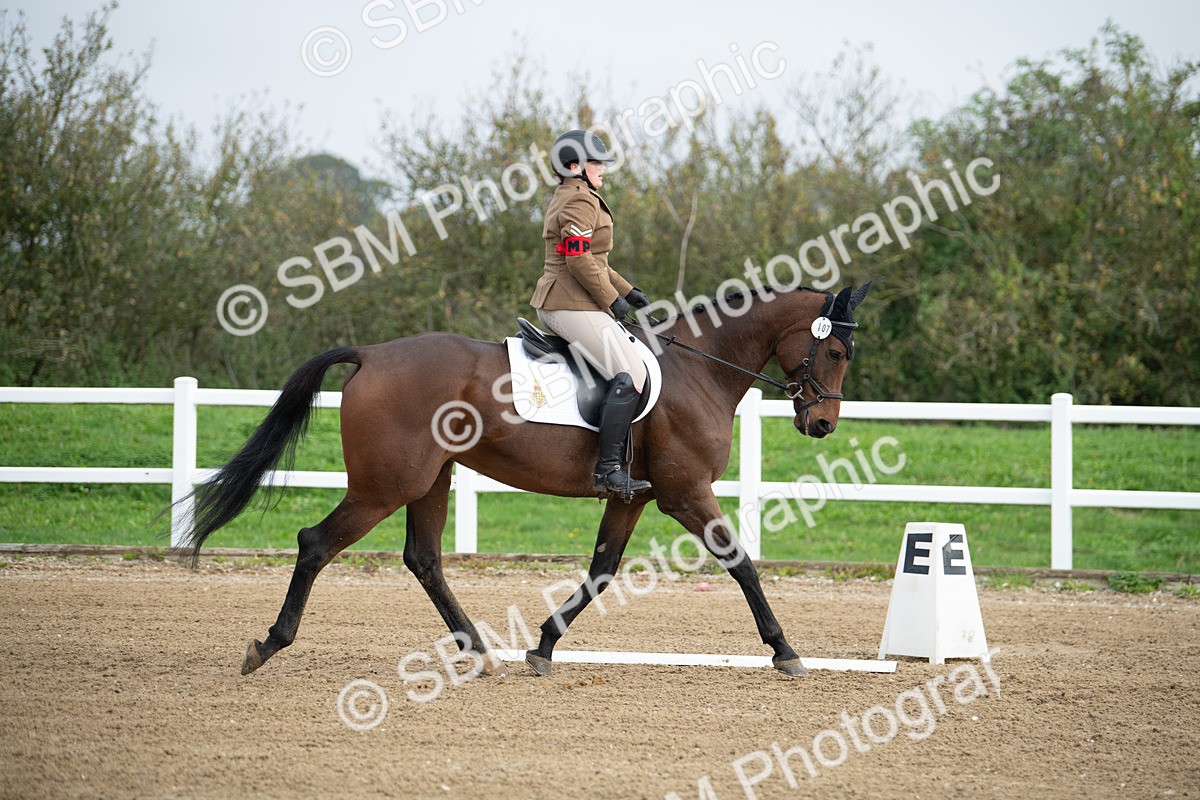 SBM_003545 - Introductory Test 3